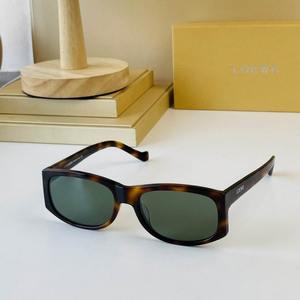 Loewe Sunglasses 12
